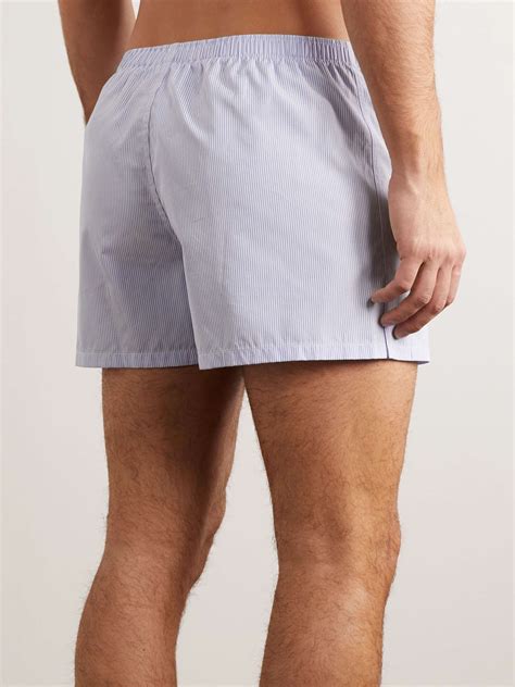 gucci boxershorts|gucci short sets for men.